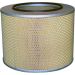 FILTRON Luftfilter AM 465/2