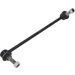 KAMOKA Stange/Strebe, Stabilisator 9030512 KAMOKA Stange/Strebe, Stabilisator 9030512