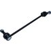 Stange/Strebe, Stabilisator 72-3996 Stange/Strebe, Stabilisator 72-3996