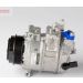 DENSO Kompressor DCP32068