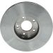 Bremsscheibe HYUNDAI,KIA 0 986 479 786 Bremsscheibe HYUNDAI,KIA 0 986 479 786