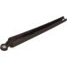 Original VAG Armscheibenwischer VW T. Touran (03- ), Tiguan (08) / Skoda Fabia (07- ) / Seat Exeo (09- ), Ibiza V (08- ) 1T0955707C Original VAG Armscheibenwischer VW T. Touran (03- ), Tiguan (08) / Skoda Fabia (07- ) / Seat Exeo (09- ), Ibiza V (08- ) 1T0955707C