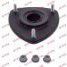 Lager - Radaufhängung. Toyota P. Yaris, Yaris Verso 1,0-1,5 04,99-11,05 Le/Pr Suspension Mounting Kit SM1024