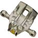 Bremssattel 82-0374