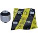Lagerung, Lenker TED11409 Lagerung, Lenker TED11409