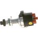 Bosch Automotive Teiler 0986237641 Bosch Automotive Teiler 0986237641