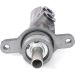 Hauptbremszylinder AUDI,SEAT,SKODA,VW F 026 003 715 Hauptbremszylinder AUDI,SEAT,SKODA,VW F 026 003 715