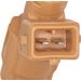 VALEO Ventil 348211 VALEO Ventil 348211