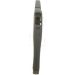 Bosch Wischerblatt H801 3397004801 Bosch Wischerblatt H801 3397004801
