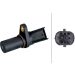 HELLA Impulsgeber, Kurbelwelle 6PU 009 121-221 HELLA Impulsgeber, Kurbelwelle 6PU 009 121-221