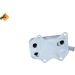 Ölkühler, Motor“L EASY FIT 31172 Ölkühler, Motor“L EASY FIT 31172