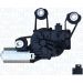 MAGNETI MARELLI Wischermotor 064342008010