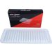 Luftfilter 26-2364