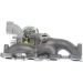 LADER, AUFLADUNG ALA10900051 LADER, AUFLADUNG ALA10900051