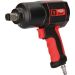 KS TOOLS Schlagschrauber (Druckluft) 515.3400 KS TOOLS Schlagschrauber (Druckluft) 515.3400