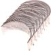 Pleuellagersatz NDC CB-1226GP 0.25 Pleuellagersatz NDC CB-1226GP 0.25