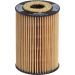 HENGST FILTER Ölfilter E105H D51 HENGST FILTER Ölfilter E105H D51