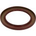 Wellendichtring Kurbelwelle TOYOTA 81-54087-00