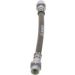 Bremsschlauch BMW 1,3 Serie 1987476477