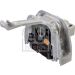 Lagerung, Motor VW Tiguan 17 176128 Lagerung, Motor VW Tiguan 17 176128