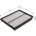 Luftfilter F 026 400 448