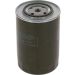 Kraftstofffilter F 026 402 034