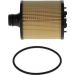 Ölfiltereinsatz AUDI,BENTLEY,PORSCHE,VW 15 F 026 407 273 Ölfiltereinsatz AUDI,BENTLEY,PORSCHE,VW 15 F 026 407 273