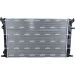 Kühler, Motorkühlung EASY FIT 53719