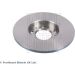 BLUE PRINT Bremsscheibe ADP154346 BLUE PRINT Bremsscheibe ADP154346