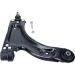 Querlenker re OPEL 28059 02 Querlenker re OPEL 28059 02