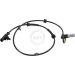 A.B.S. ABS Sensor 30730