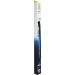VALEO Scheibenwischer 572304 VALEO Scheibenwischer 572304