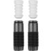 Protection Kit-Staubschutzsatz VA PK032 Protection Kit-Staubschutzsatz VA PK032