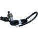 Lambdasonde BMW 97085