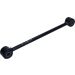 Stabilisator HA li/re 160600122 Stabilisator HA li/re 160600122