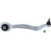 Querlenker VA re hi MERCEDES-BENZ 37991 01 Querlenker VA re hi MERCEDES-BENZ 37991 01