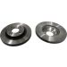 Bremsscheibe DF6593 Bremsscheibe DF6593