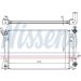 Wasserkühler PKW TOYOTA Avensis 2,0i 64667A