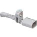 A.B.S. ABS Sensor 31392 A.B.S. ABS Sensor 31392