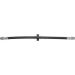 A.B.S. Bremsschlauch SL3586
