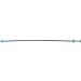 SW-Stahl Krallengreifer mit Magnet, flexibel 30019L