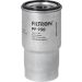 FILTRON Kraftstofffilter PP 950