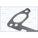 AJUSA Dichtung, Abgaskrümmer 13121600 MULTILAYER STEEL AJUSA Dichtung, Abgaskrümmer 13121600 MULTILAYER STEEL