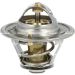 Thermostat, Kühlmittel 725124