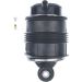 DENCKERMANN Fahrwerksfeder DSA126G