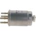 Kraftstofffilter LAND ROVER Discovery 12 F 026 402 224