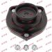 Lager - Radaufhängung. Toyota T. Avensis, Carina Ii, Celica 1,6/1,8 D/2,0 12,87-02,03 Le/Pr Suspension Mounting Kit SM5087