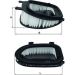 MAHLE Luftfilter LX 3541