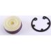 Trockner PKW 95526 Trockner PKW 95526