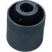 Lagerbuchse, Querlenker Mitsubishi T. Outlander I/Ii/ Lancer 03 72-3462 Lagerbuchse, Querlenker Mitsubishi T. Outlander I/Ii/ Lancer 03 72-3462